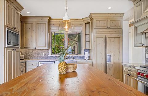 317 Anapuni Loop, Lahaina, HI 96761 photo 12