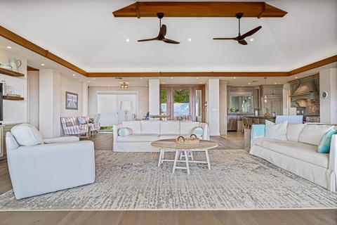317 Anapuni Loop, Lahaina, HI 96761 photo 19