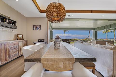 317 Anapuni Loop, Lahaina, HI 96761 photo 9