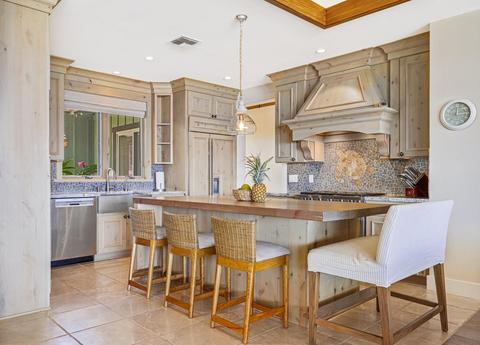 317 Anapuni Loop, Lahaina, HI 96761 photo 8