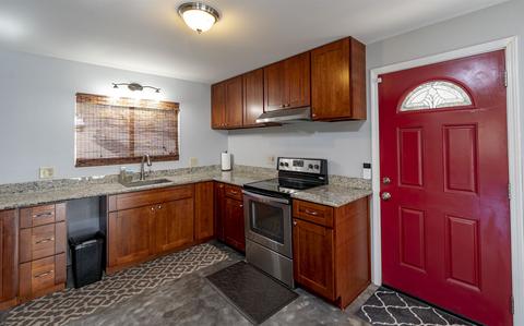 2936 Lower Kula Rd, Kula, HI 96790 photo 20