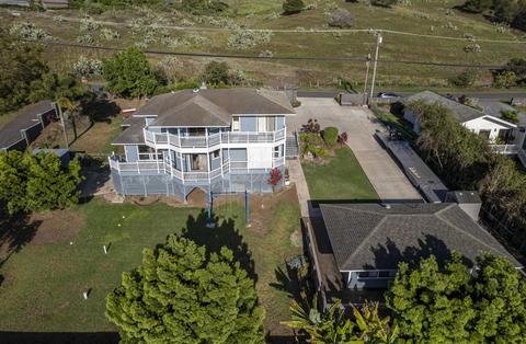 2936 Lower Kula Rd, Kula, HI 96790 photo 30