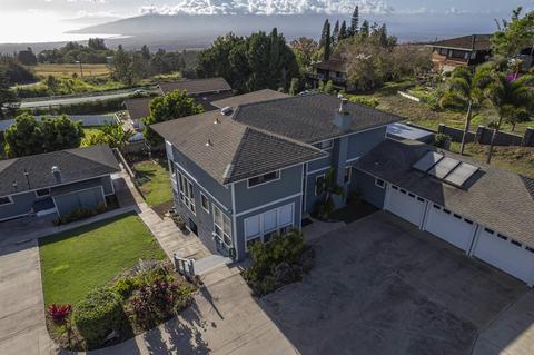2936 Lower Kula Rd, Kula, HI 96790 photo 27