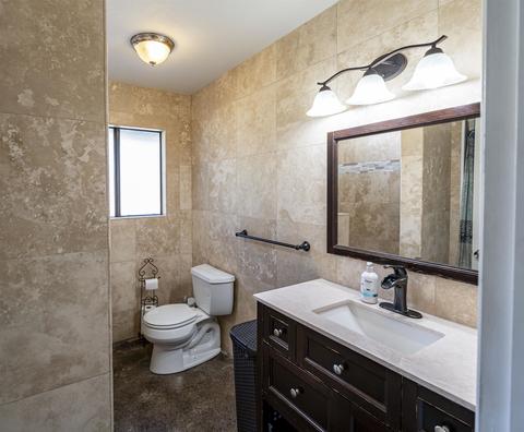 2936 Lower Kula Rd, Kula, HI 96790 photo 23