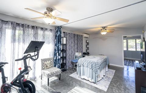2936 Lower Kula Rd, Kula, HI 96790 photo 22
