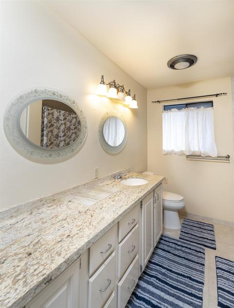 2936 Lower Kula Rd, Kula, HI 96790 photo 19
