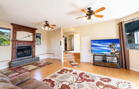2936 Lower Kula Rd, Kula, HI 96790 photo 9