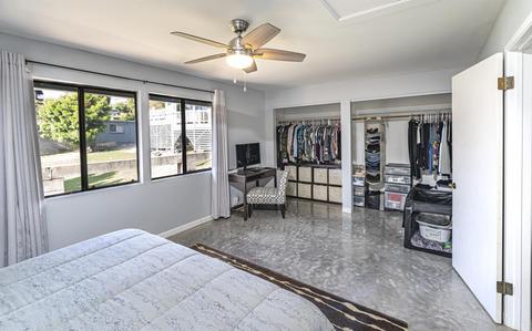 2936 Lower Kula Rd, Kula, HI 96790 photo 25