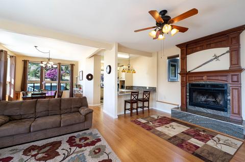 2936 Lower Kula Rd, Kula, HI 96790 photo 4