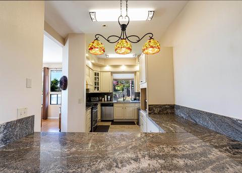 2936 Lower Kula Rd, Kula, HI 96790 photo 6
