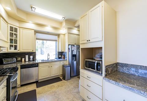 2936 Lower Kula Rd, Kula, HI 96790 photo 7