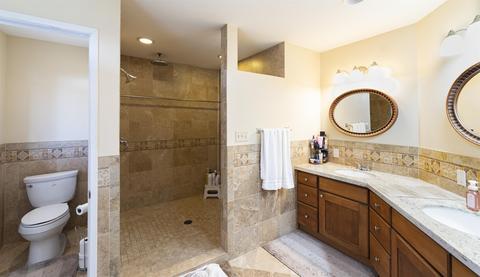 2936 Lower Kula Rd, Kula, HI 96790 photo 15