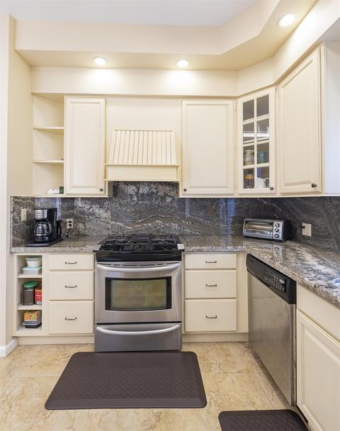 2936 Lower Kula Rd, Kula, HI 96790 photo 8