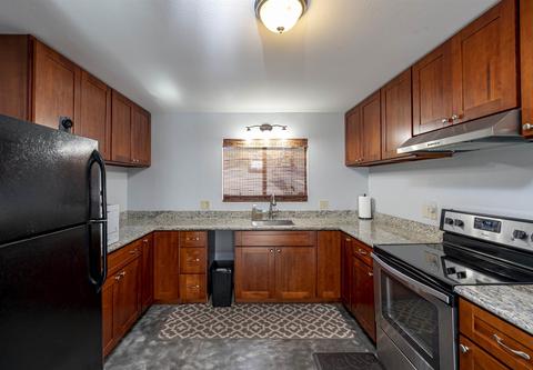 2936 Lower Kula Rd, Kula, HI 96790 photo 21