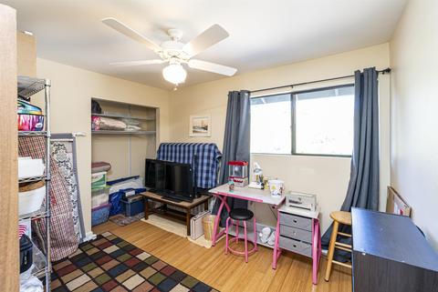2936 Lower Kula Rd, Kula, HI 96790 photo 18