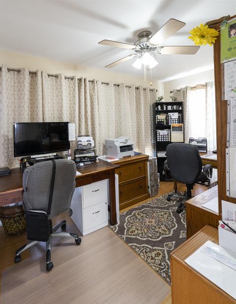 2936 Lower Kula Rd, Kula, HI 96790 photo 12