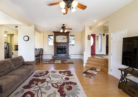 2936 Lower Kula Rd, Kula, HI 96790 photo 10