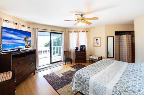 2936 Lower Kula Rd, Kula, HI 96790 photo 14