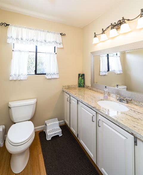 2936 Lower Kula Rd, Kula, HI 96790 photo 13