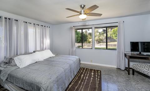 2936 Lower Kula Rd, Kula, HI 96790 photo 24
