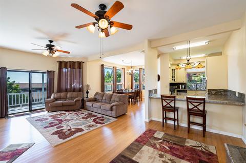 2936 Lower Kula Rd, Kula, HI 96790 photo 3