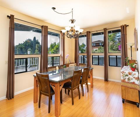 2936 Lower Kula Rd, Kula, HI 96790 photo 5
