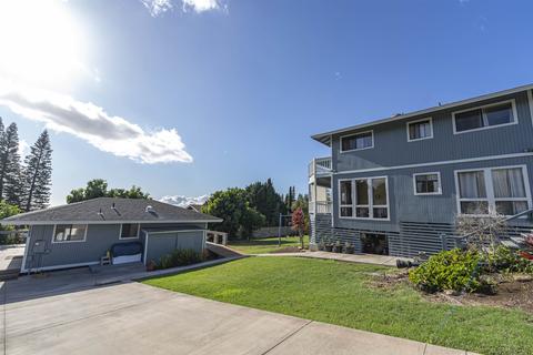 2936 Lower Kula Rd, Kula, HI 96790 photo 26