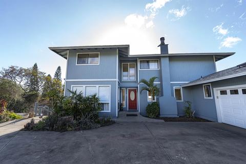 2936 Lower Kula Rd, Kula, HI 96790 photo 2