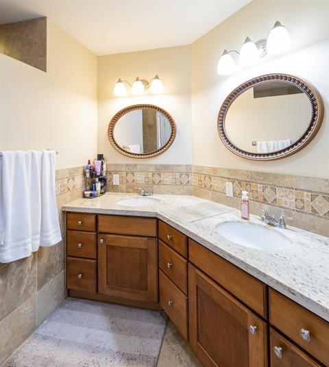 2936 Lower Kula Rd, Kula, HI 96790 photo 16