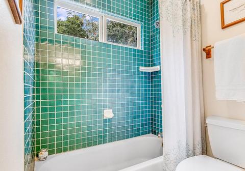 592 Kaupakalua Rd, Haiku, HI 96708 photo 17