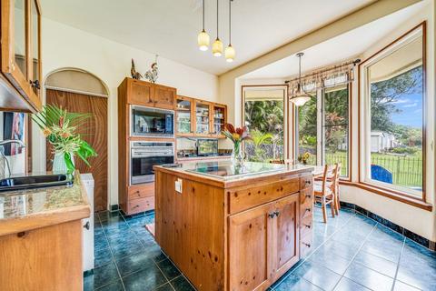 592 Kaupakalua Rd, Haiku, HI 96708 photo 8