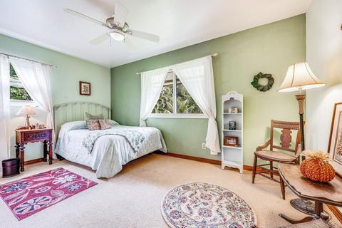 592 Kaupakalua Rd, Haiku, HI 96708 photo 14