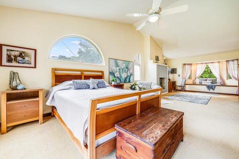 592 Kaupakalua Rd, Haiku, HI 96708 photo 11