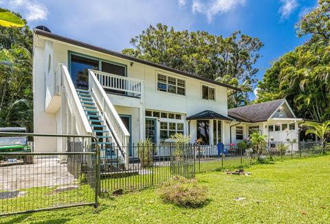 592 Kaupakalua Rd, Haiku, HI 96708 photo 19