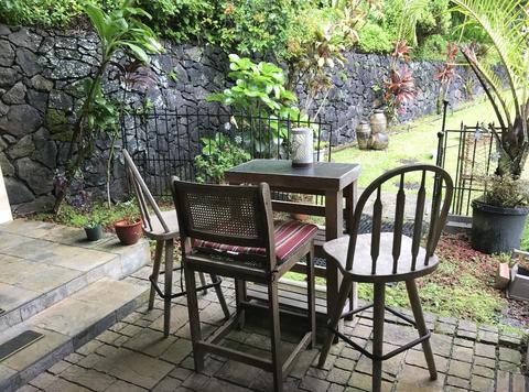 592 Kaupakalua Rd, Haiku, HI 96708 photo 26