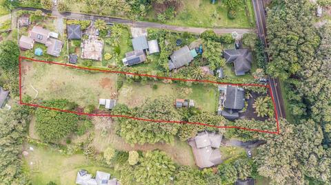 592 Kaupakalua Rd, Haiku, HI 96708 photo 28