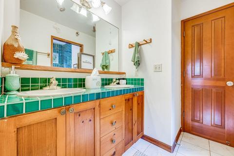 592 Kaupakalua Rd, Haiku, HI 96708 photo 16