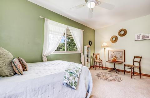 592 Kaupakalua Rd, Haiku, HI 96708 photo 15