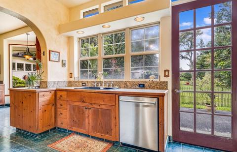 592 Kaupakalua Rd, Haiku, HI 96708 photo 10