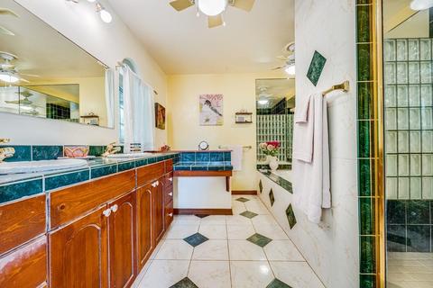 592 Kaupakalua Rd, Haiku, HI 96708 photo 13