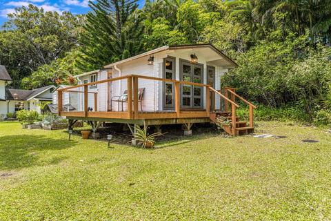 592 Kaupakalua Rd, Haiku, HI 96708 photo 21