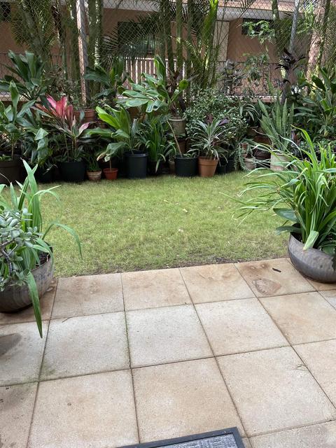 3676 Lower Honoapiilani Rd #E102, Lahaina, HI 96761 photo 7