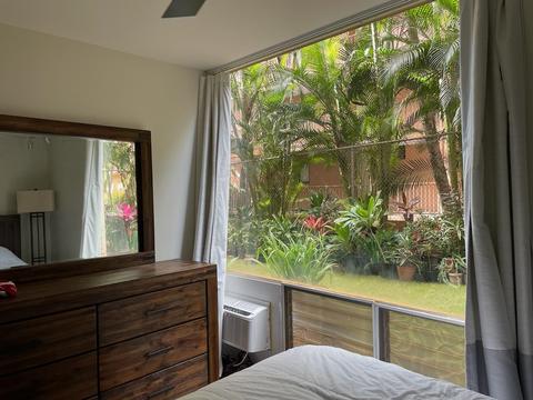 3676 Lower Honoapiilani Rd #E102, Lahaina, HI 96761 photo 11