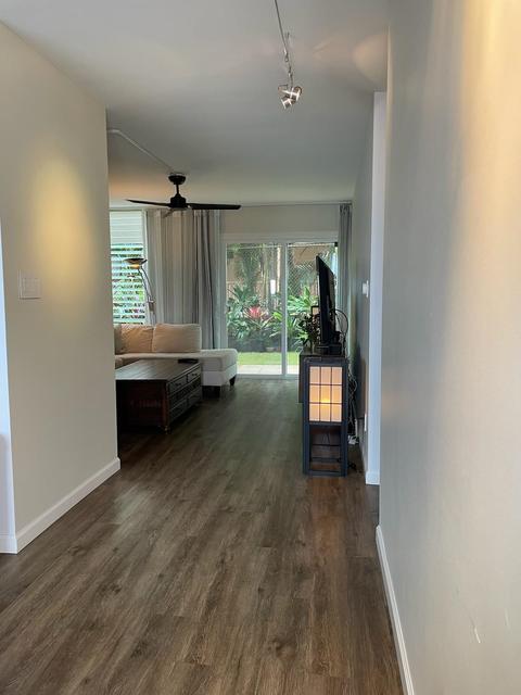3676 Lower Honoapiilani Rd #E102, Lahaina, HI 96761 photo 1