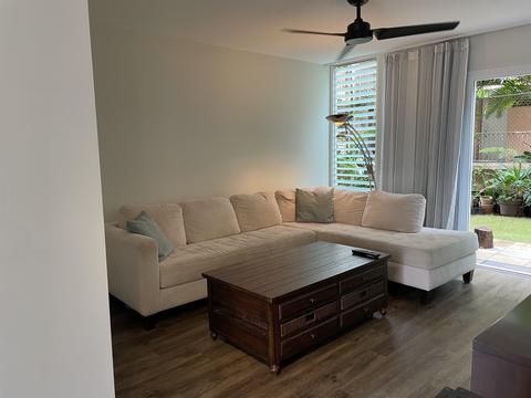 3676 Lower Honoapiilani Rd #E102, Lahaina, HI 96761 photo 6