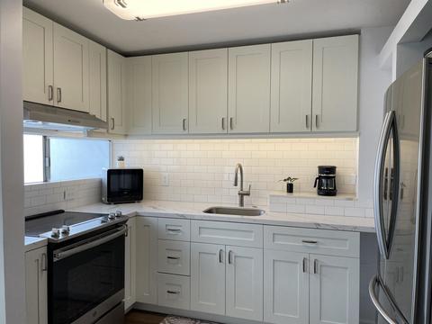 3676 Lower Honoapiilani Rd #E102, Lahaina, HI 96761 photo 4