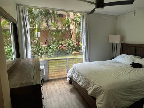 3676 Lower Honoapiilani Rd #E102, Lahaina, HI 96761 photo 9