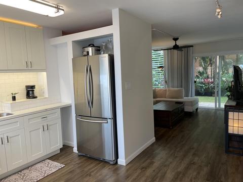 3676 Lower Honoapiilani Rd #E102, Lahaina, HI 96761 photo 2