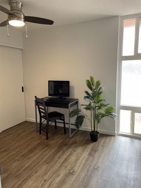 3676 Lower Honoapiilani Rd #E102, Lahaina, HI 96761 photo 15