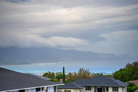 0 Kula Hwy, Makawao, HI 96768